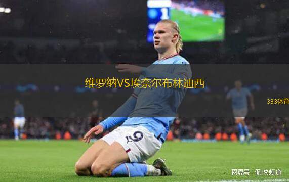 維羅納VS埃奈爾布林迪西