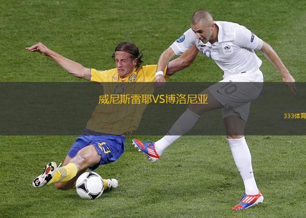 威尼斯雷耶VS博洛尼亞