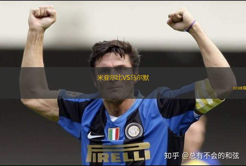 米亞爾比VS馬爾默