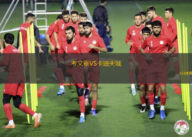 考文垂VS卡迪夫城 考文垂VS卡迪夫城