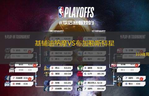 基輔迪納摩VS布加勒斯特星