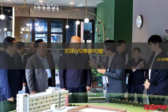 尼斯VS博德閃耀